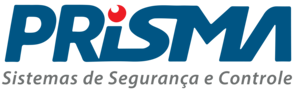 Prisma Sistemas de Segurança e Controle