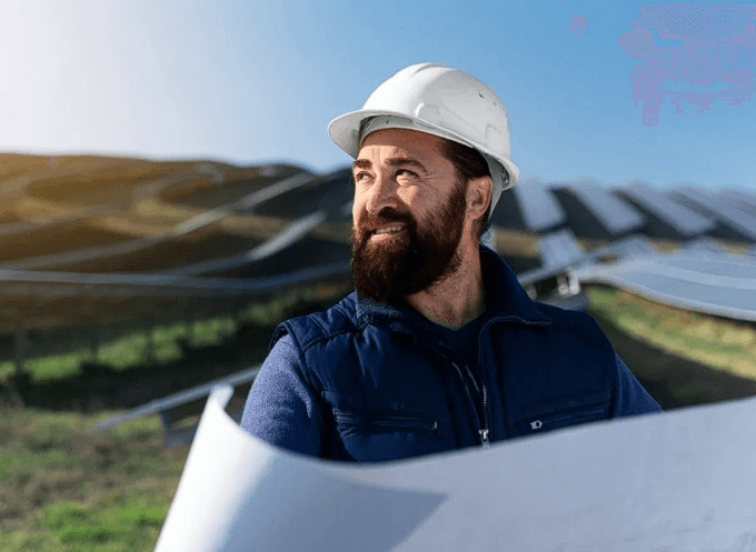 Prisma Sistemas de Segurança e Controle