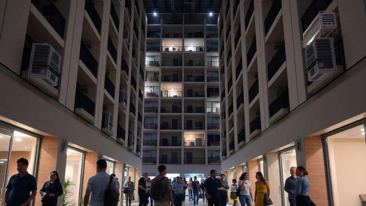 beneficios-da-seguranca-eletronica-em-condominios-com-portoes