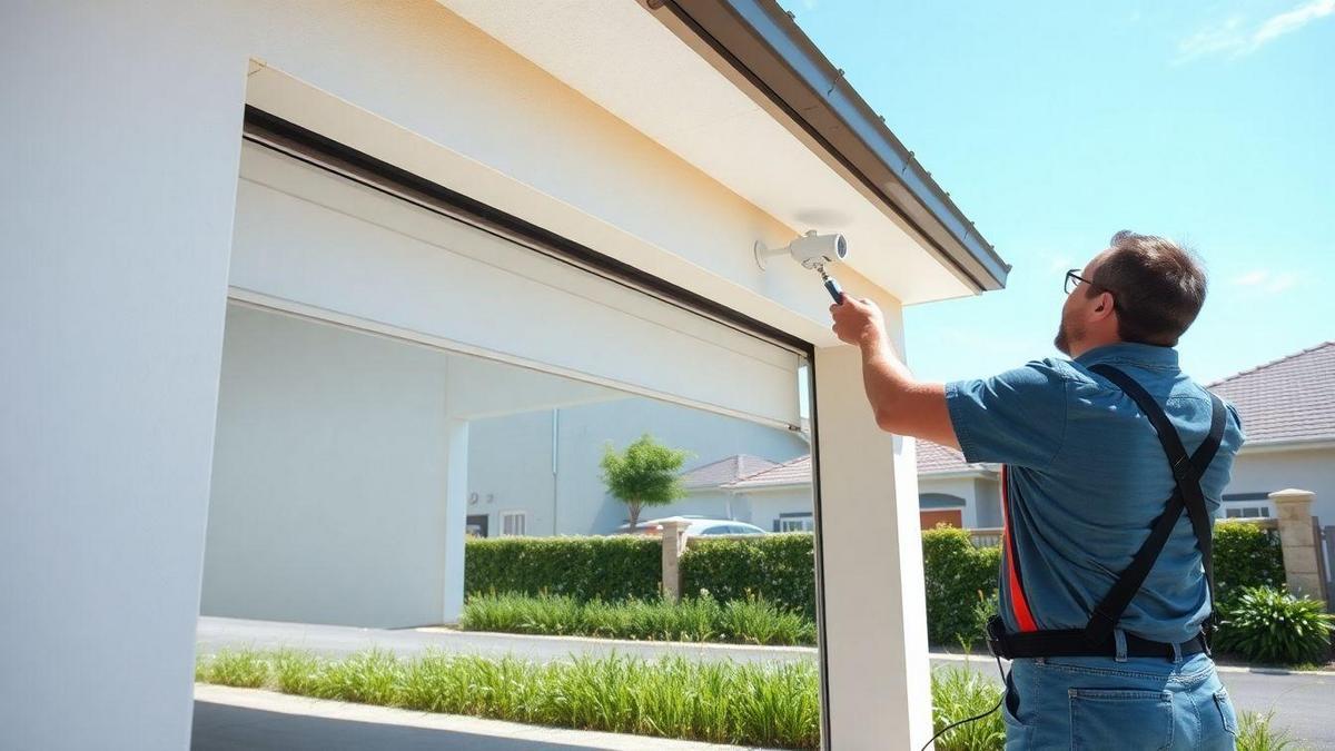 instalacao-de-portoes-eletronicos-de-garagem-com-cameras-de-seguranca