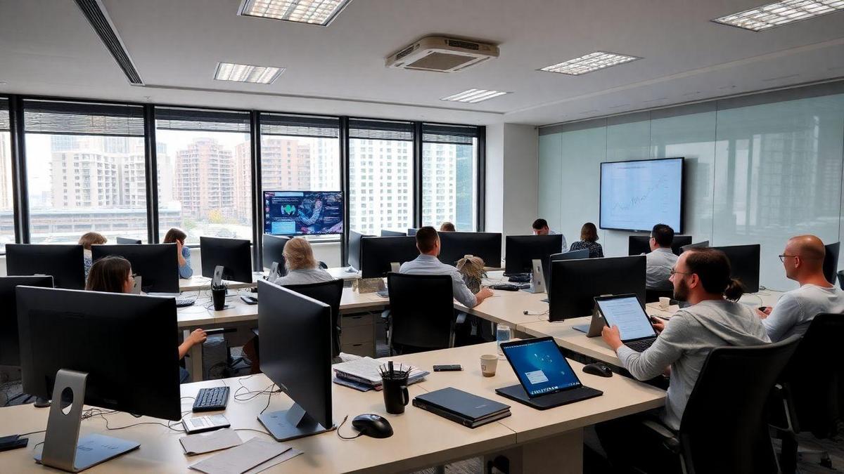 melhores-praticas-para-gestao-de-condominios-digitais