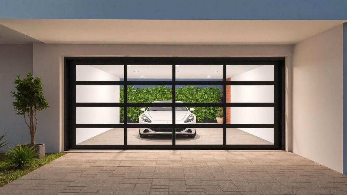 portoes-eletronicos-de-garagem-com-alarmes-de-seguranca