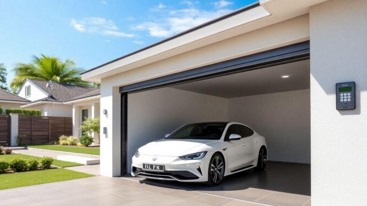 portoes-eletronicos-de-garagem-com-controle-remoto-integrado