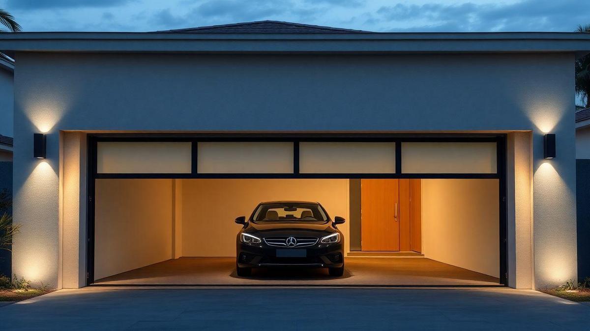 portoes-eletronicos-de-garagem-com-sensores-de-movimento