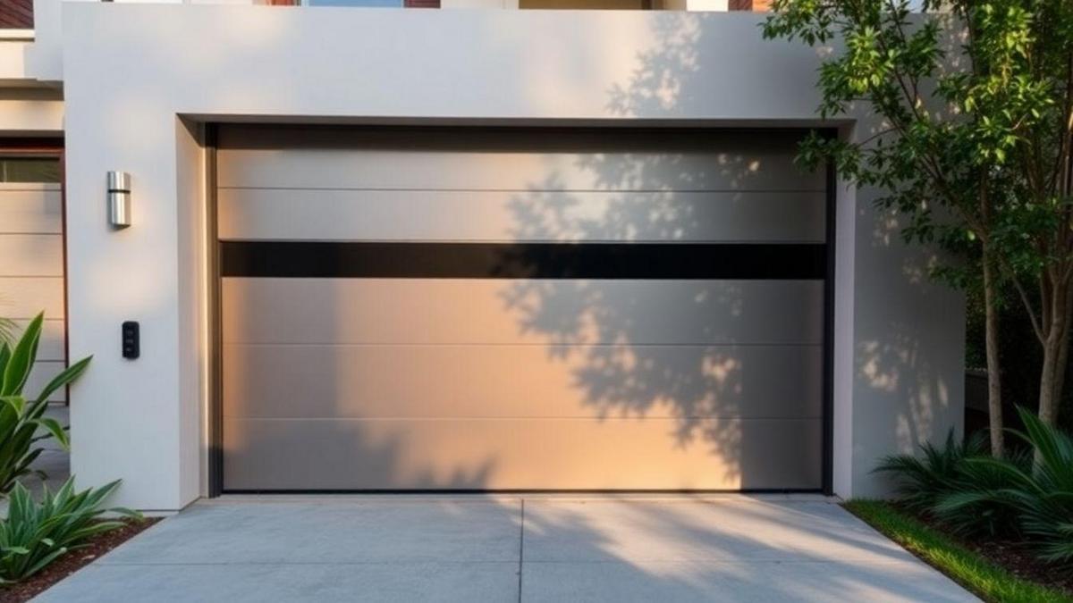 portoes-eletronicos-de-garagem-para-seguranca-residencial