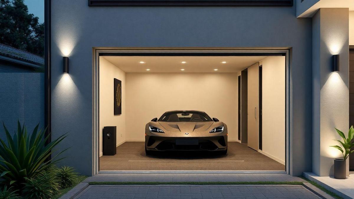sistemas-de-controle-de-acesso-para-portoes-eletronicos-de-garagem