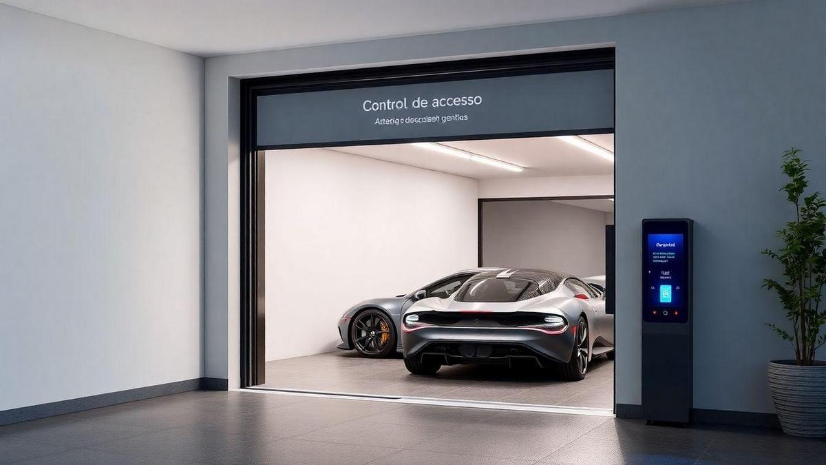tecnologias-avancadas-para-controle-de-acesso-a-garagens