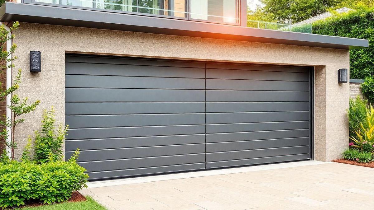 eficiencia-energetica-em-portoes-eletronicos-de-garagem