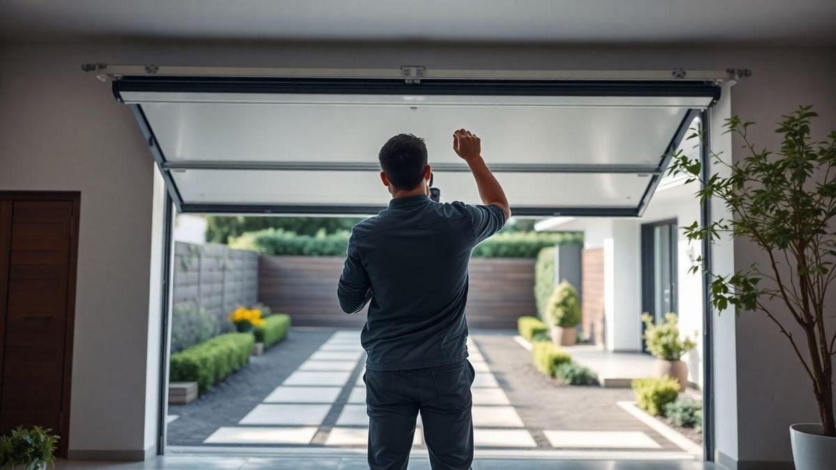 instalacao-de-portoes-automaticos-facil-e-rapido