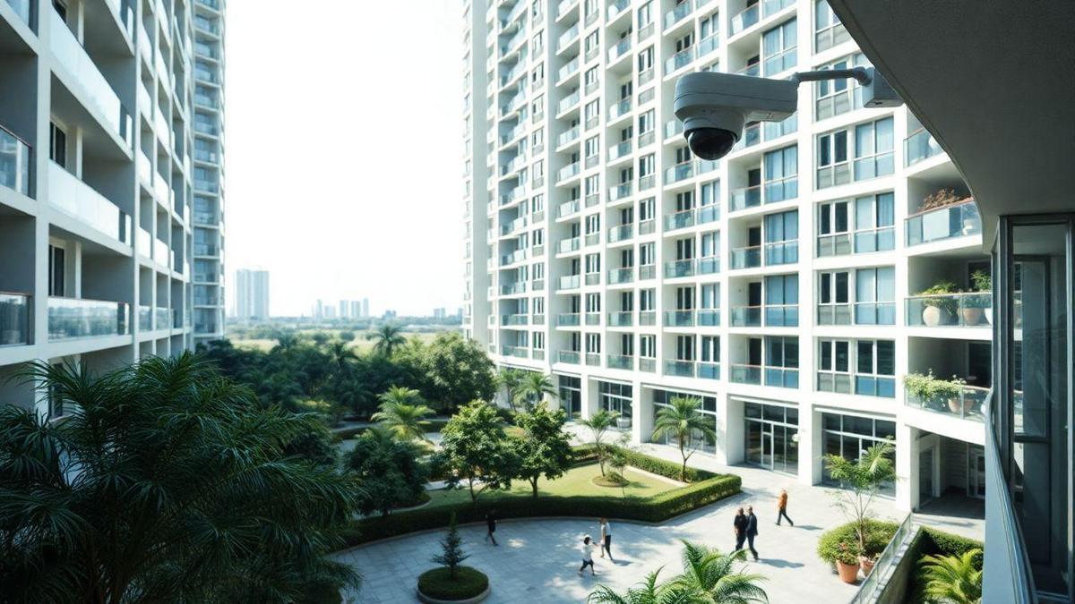 seguranca-eletronica-para-condominios-com-cameras