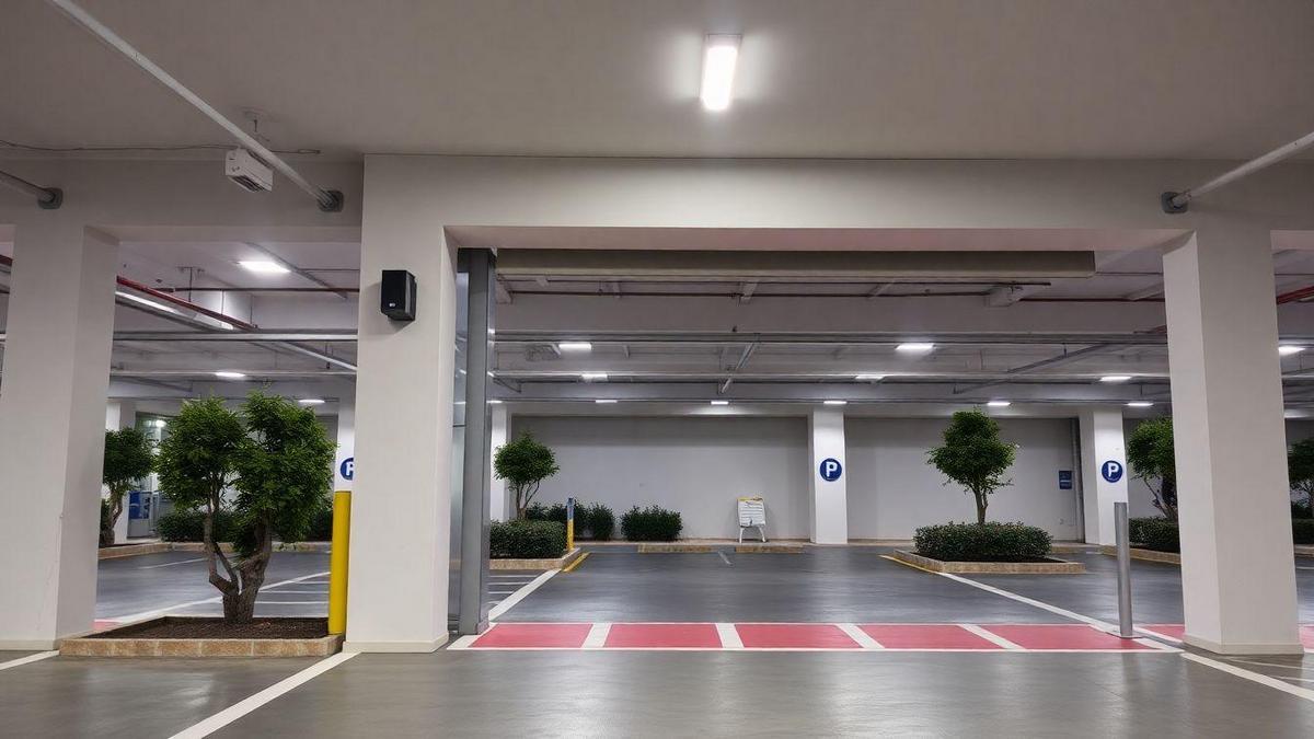 solucoes-de-seguranca-para-portoes-eletronicos-em-areas-comerciais