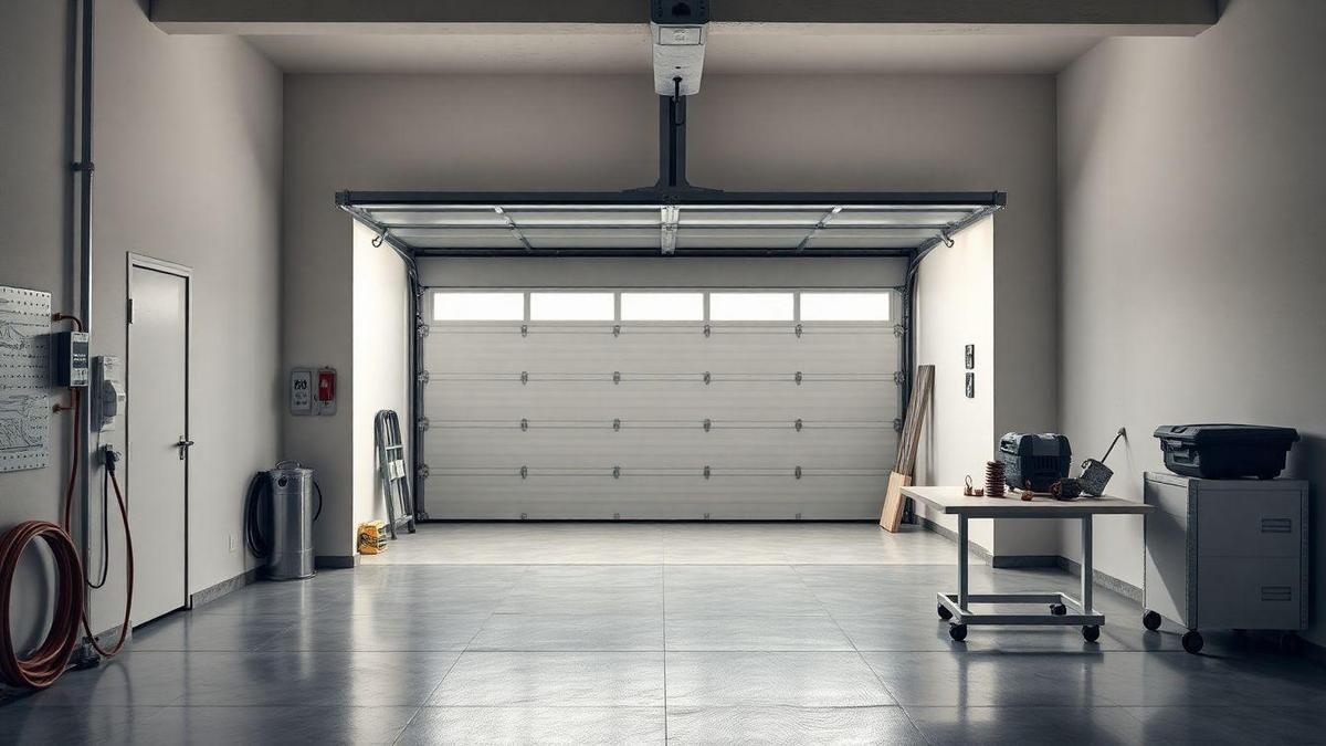 tecnicas-de-instalacao-de-portoes-eletronicos-de-garagem-seguras