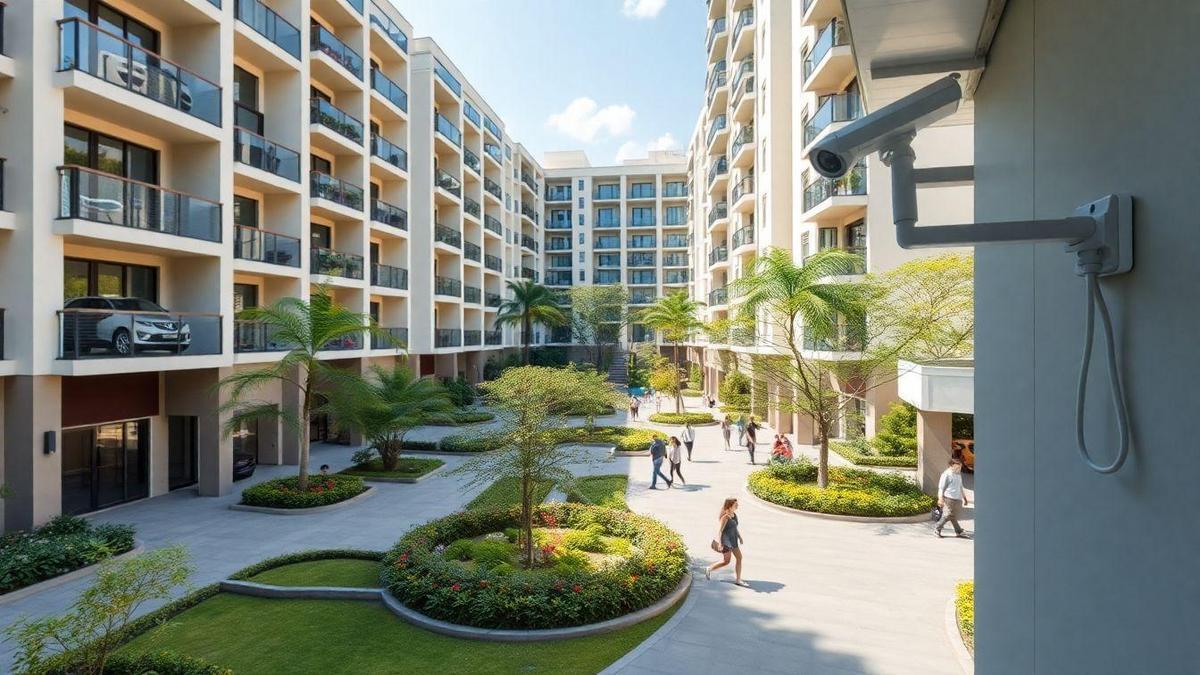 cameras-de-vigilancia-em-condominios-seguros