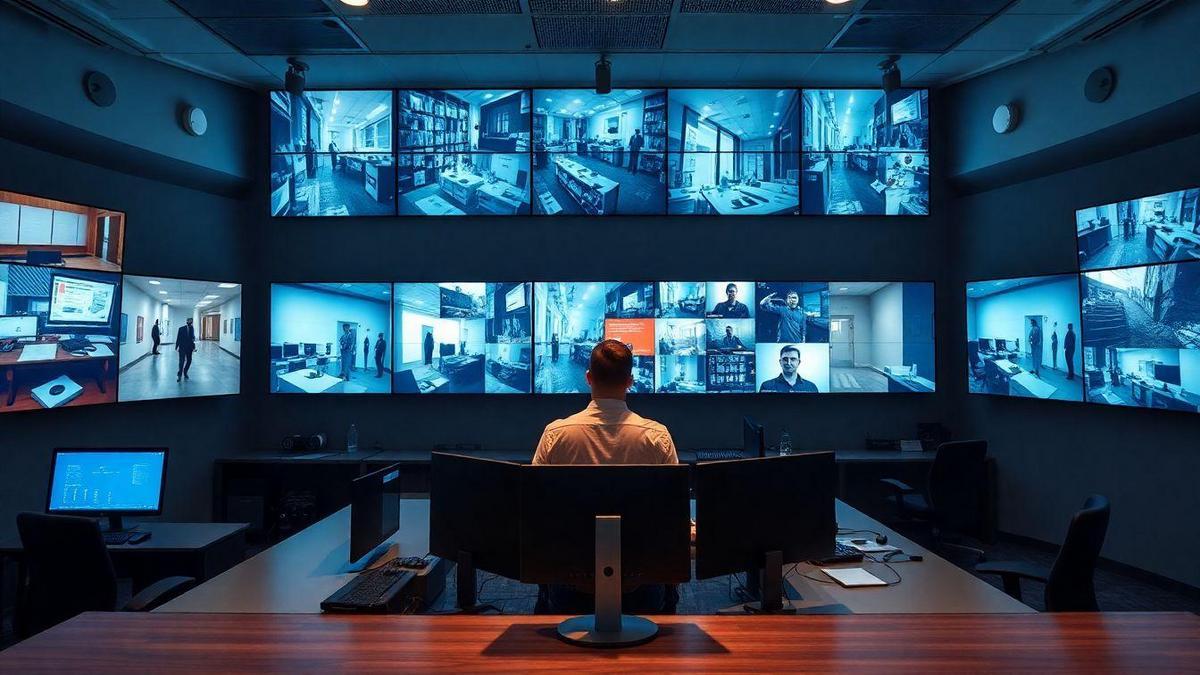 cameras-de-vigilancia-ip-para-empresas-seguras
