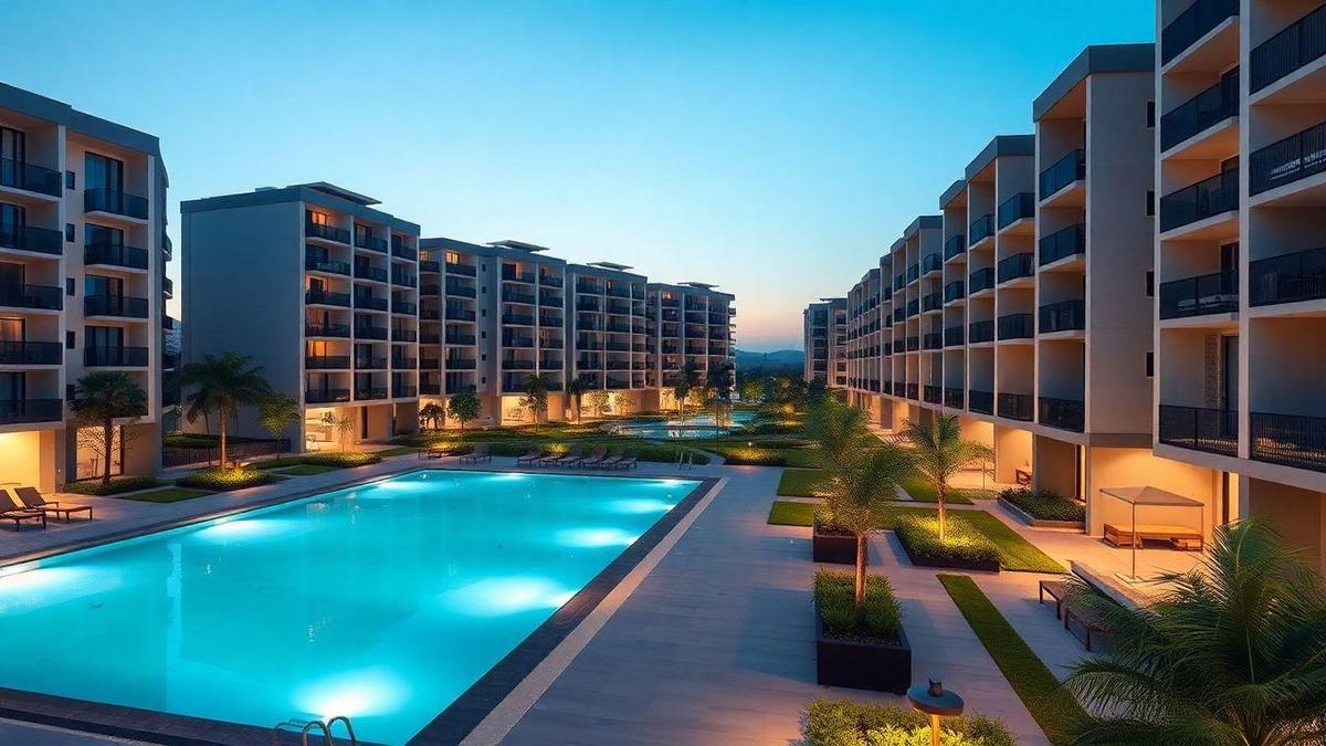condominio-seguro-com-tecnologia-de-vigilancia-moderne