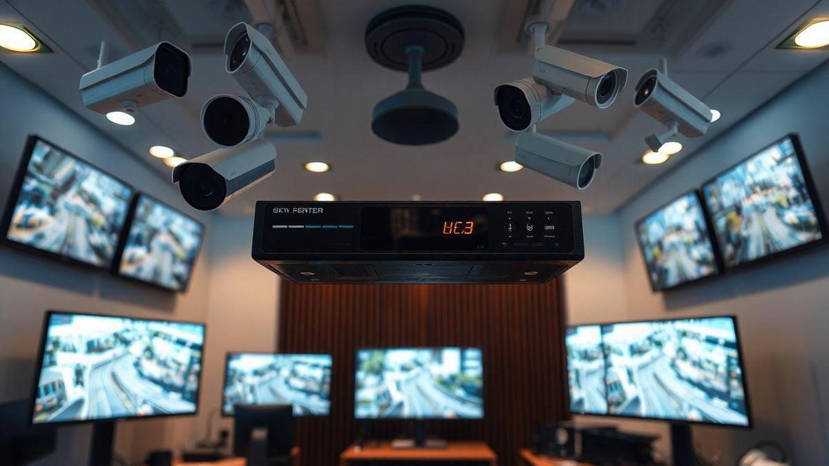 dvrs-de-alta-capacidade-para-seguranca-eficaz
