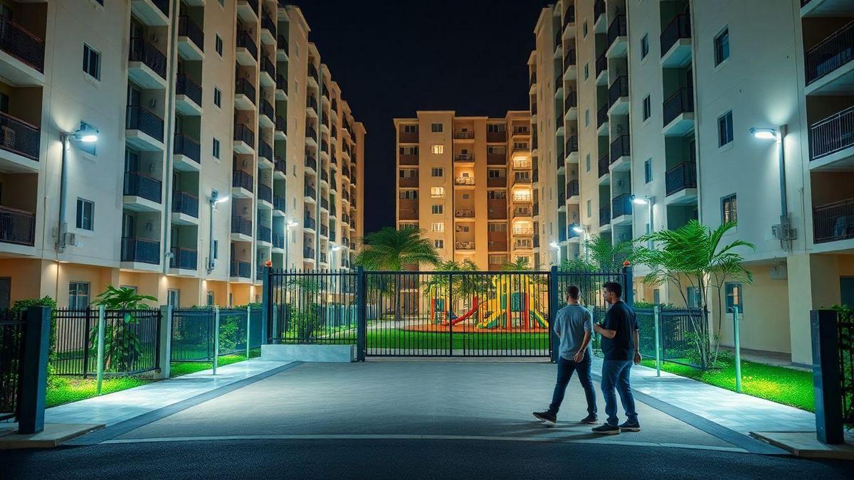 estrategias-de-seguranca-eletronica-para-condominios-seguros