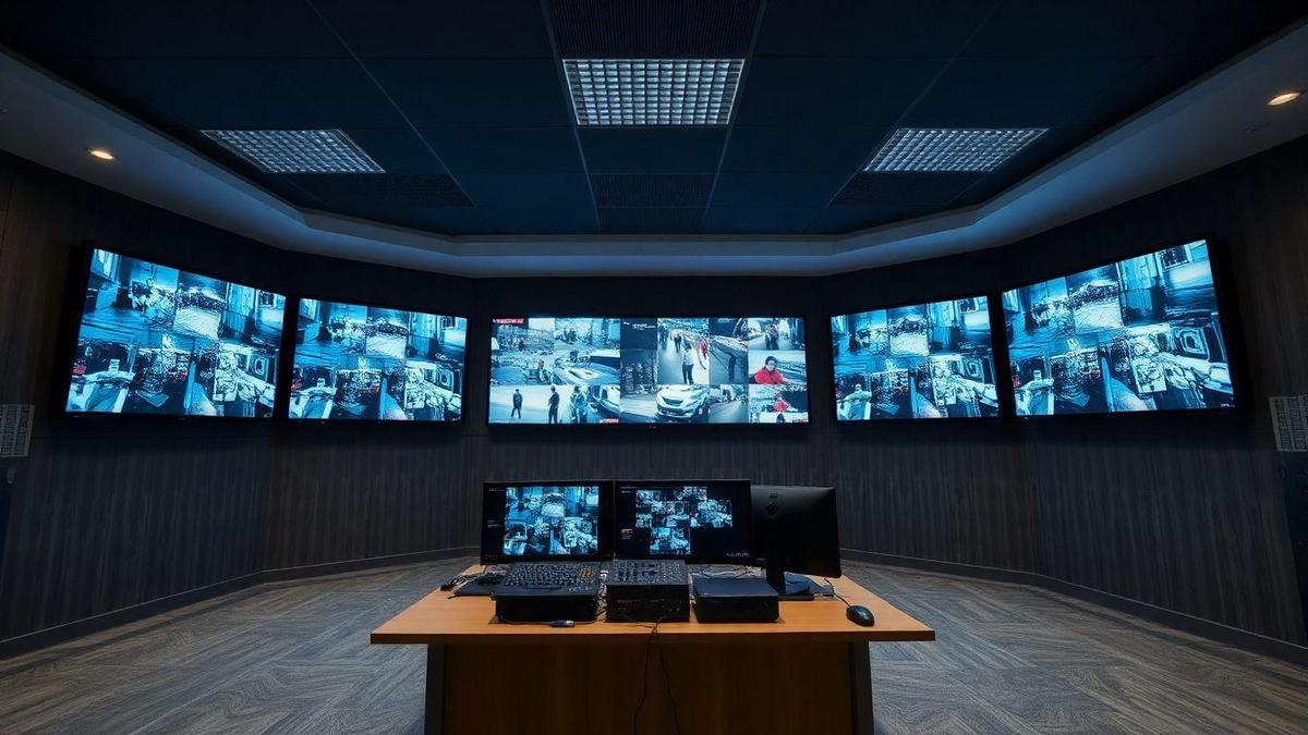 instalacao-de-gravadores-de-video-para-seguranca