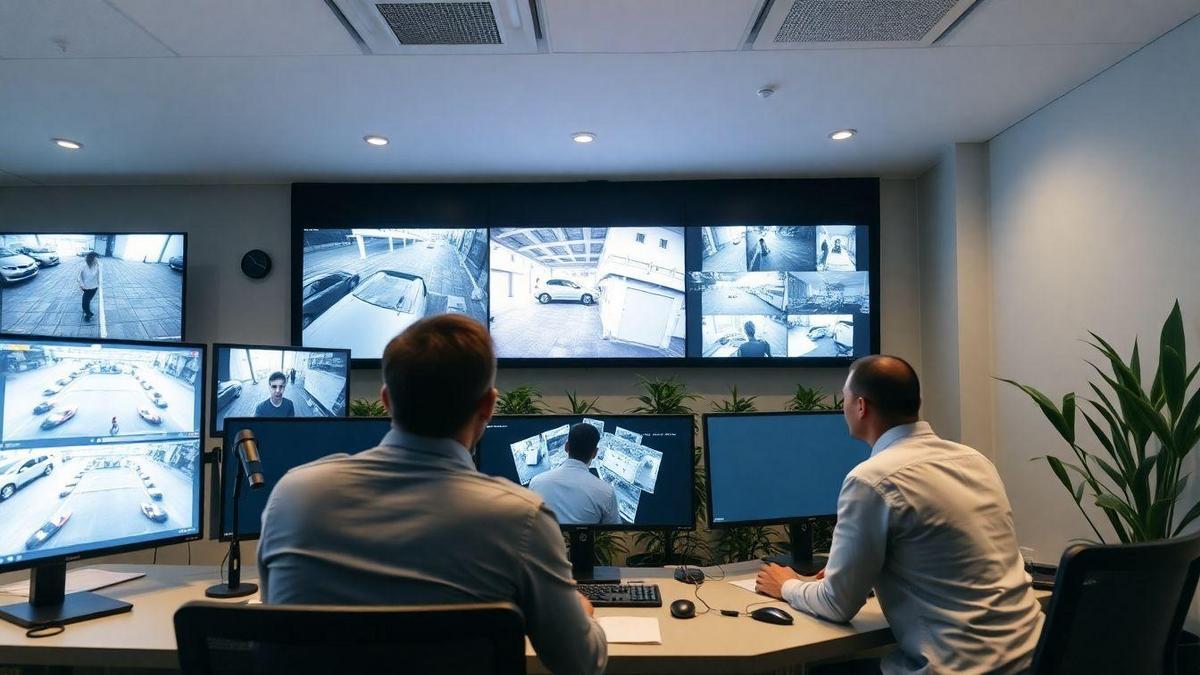 melhores-praticas-de-monitoramento-com-cameras
