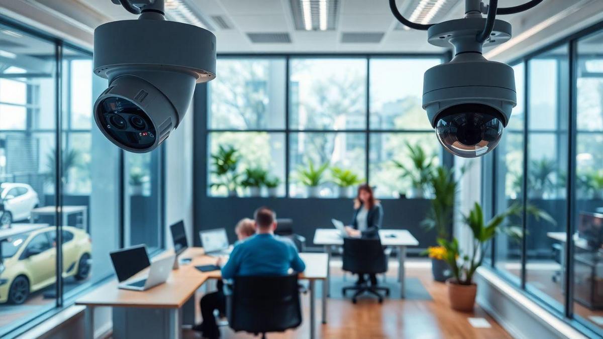 seguranca-para-empresas-com-cameras-eficazes