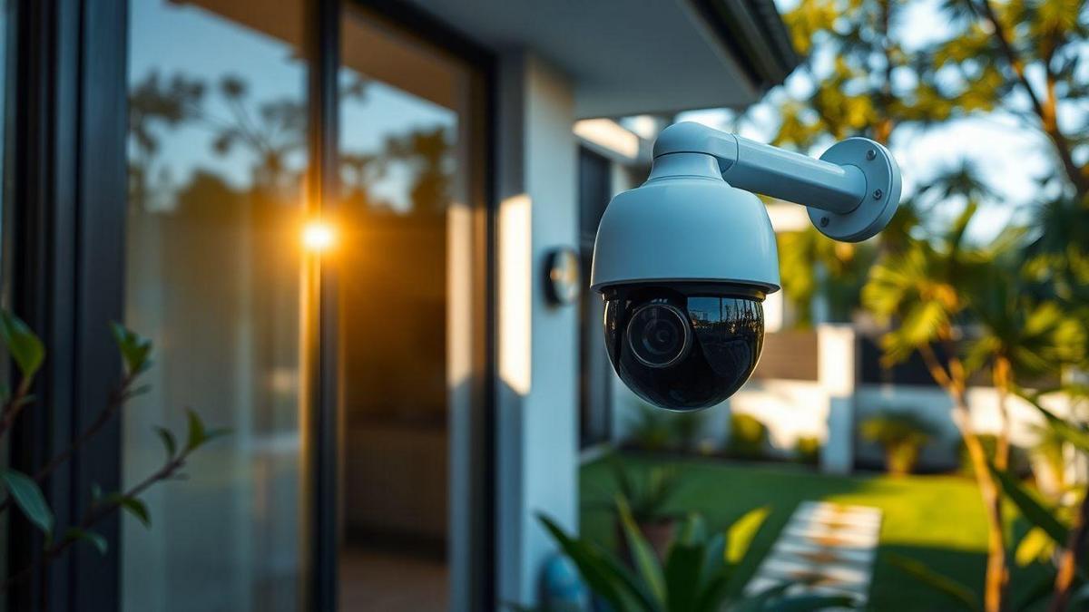 camera-de-seguranca-para-sua-protecao-diaria