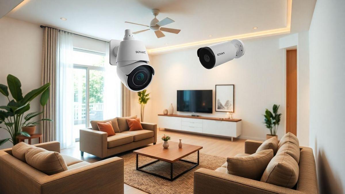 camera-ip-para-seguranca-em-casa-facil