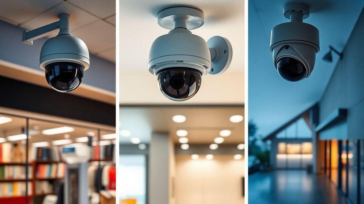 cameras-de-monitoramento