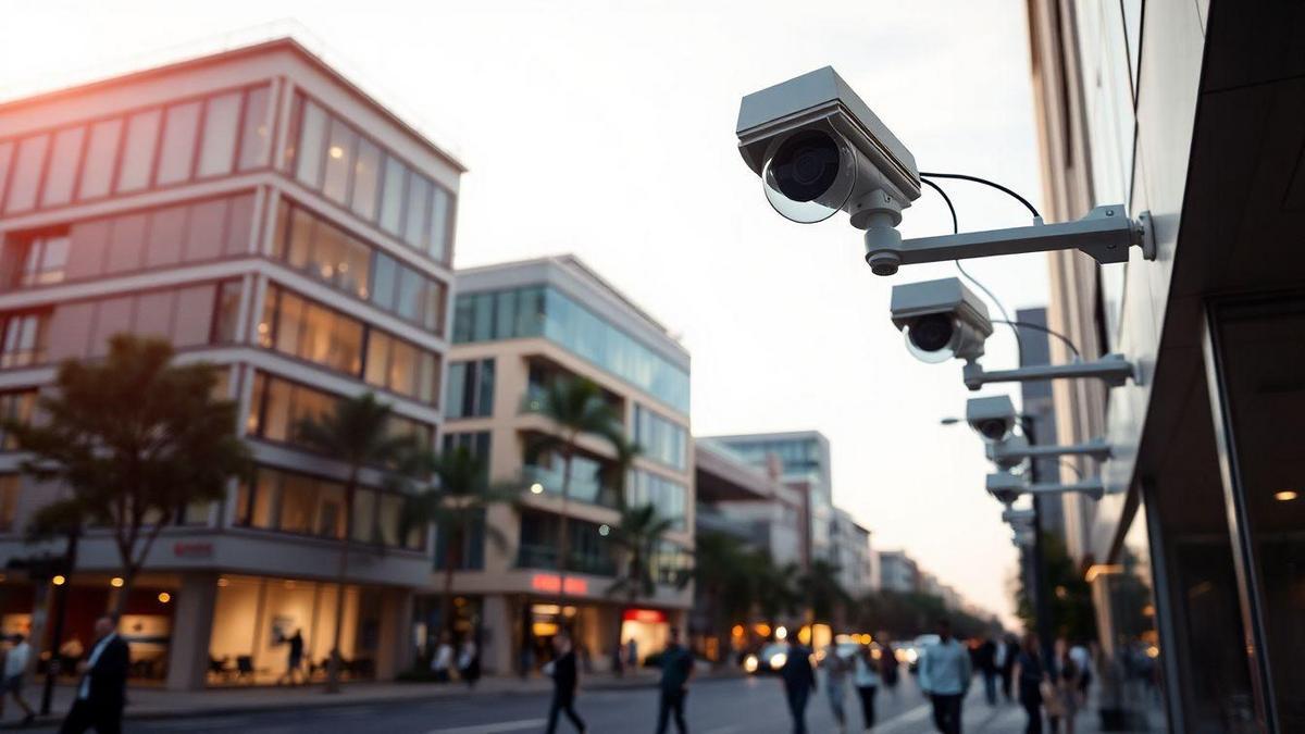 cameras-de-seguranca