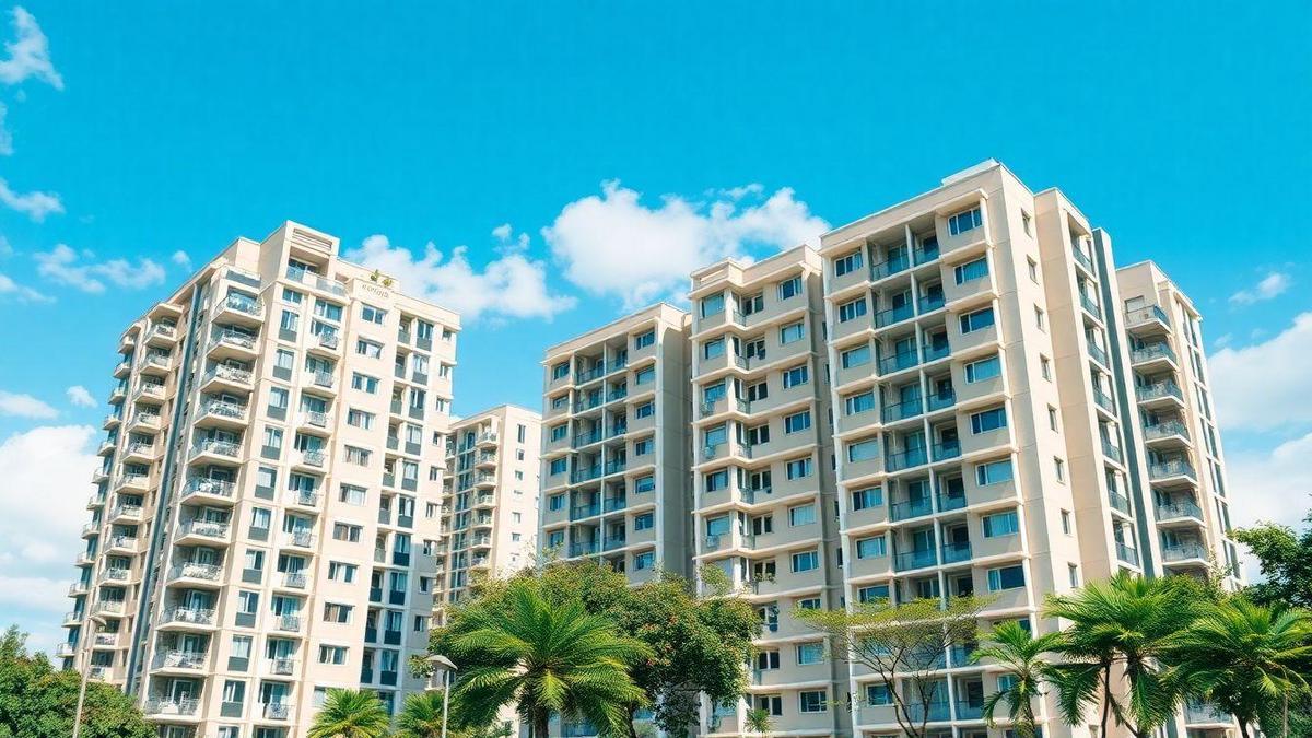 cameras-para-condominio