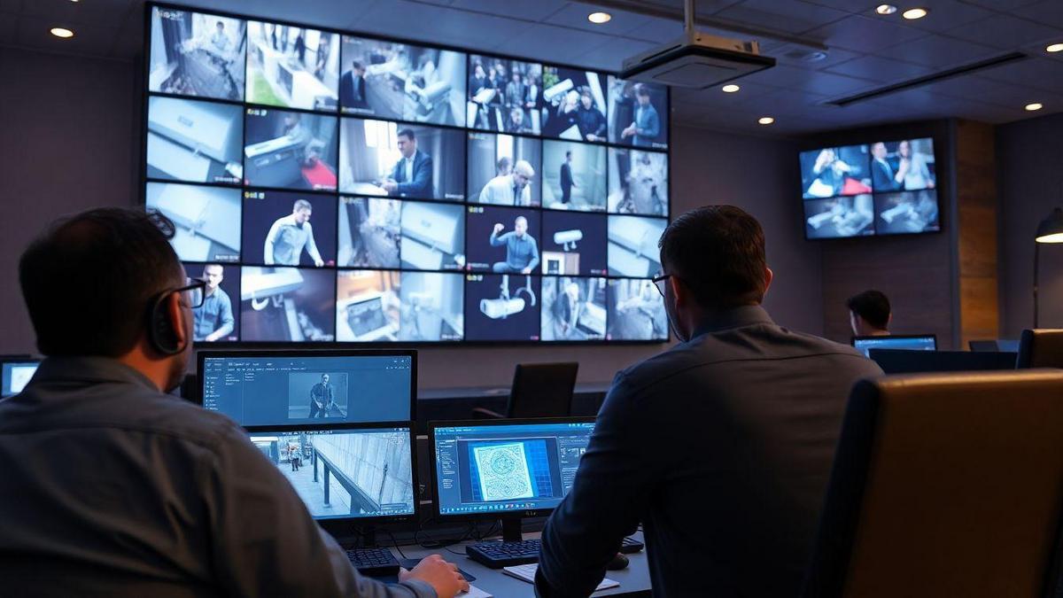 empresa-de-monitoramento-e-seguranca-eficiente