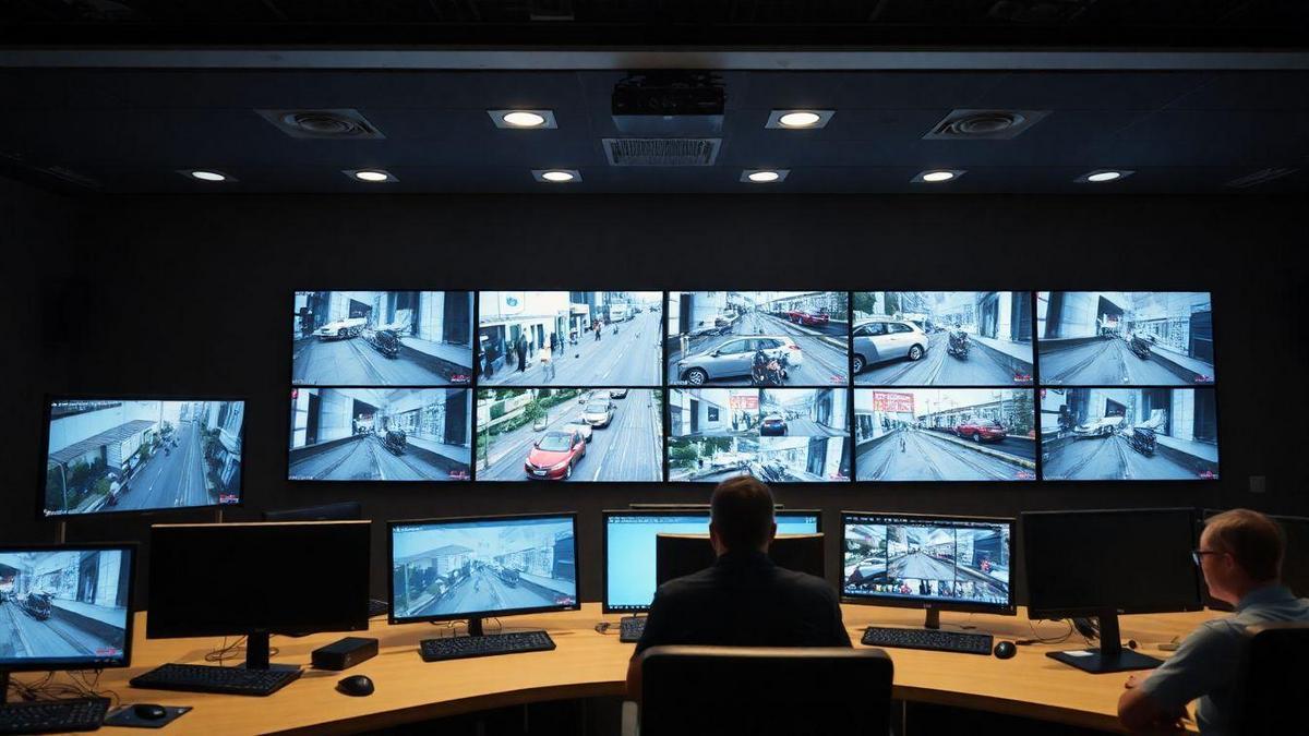 monitoramento-por-cameras