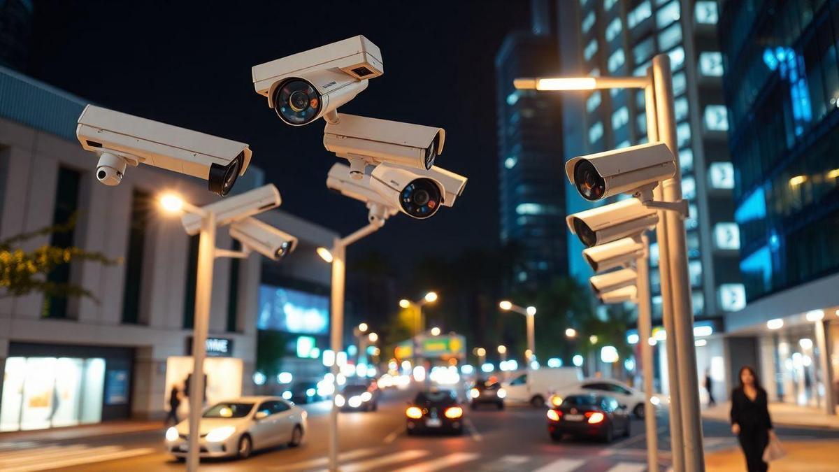 sistema-de-cameras-para-seguranca-efetiva