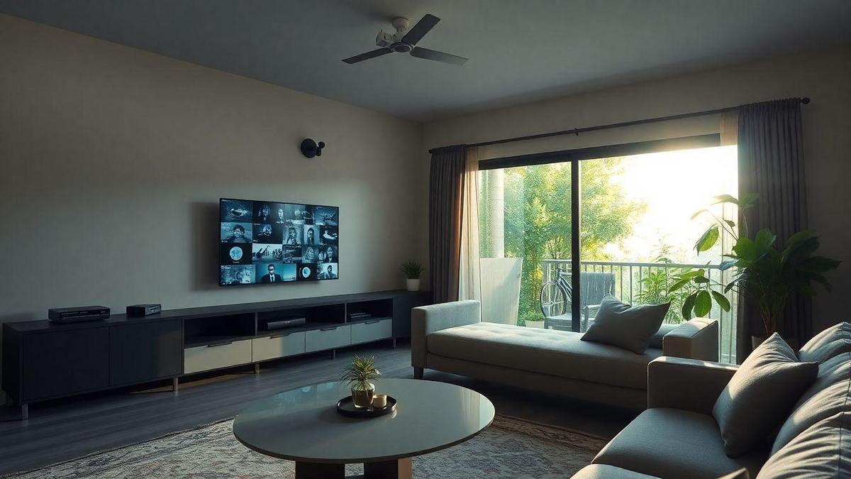 sistema-de-monitoramento-residencial-para-sua-seguranca