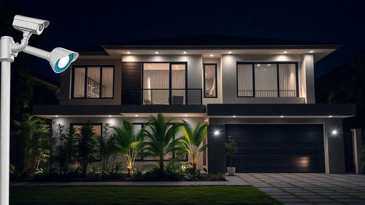 sistema-de-seguranca-residencial-facil-e-eficaz