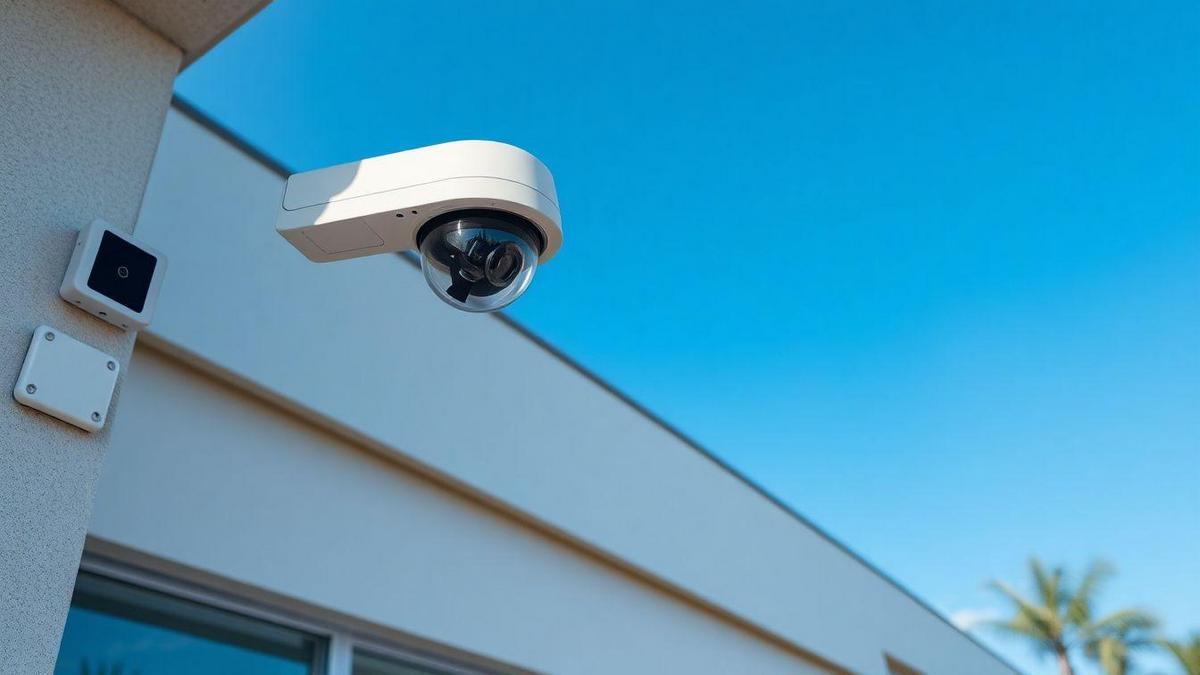 cameras-de-seguranca-com-controle-remoto-para-propriedades-comerciais