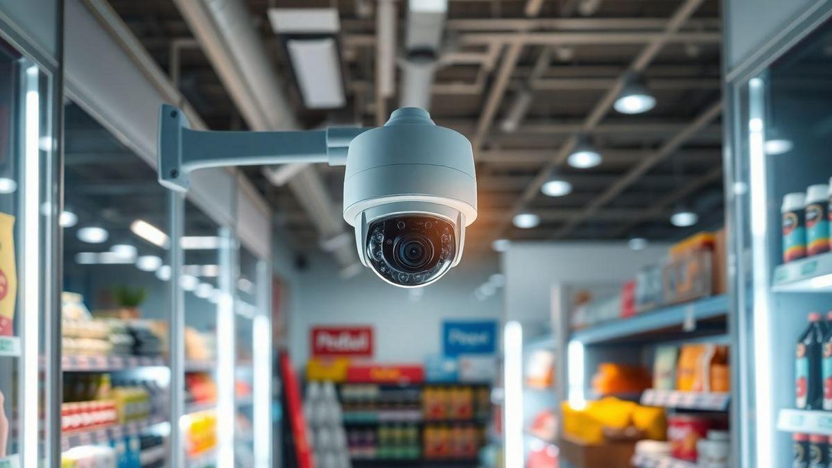 cameras-de-seguranca-com-detector-de-movimento-para-lojas