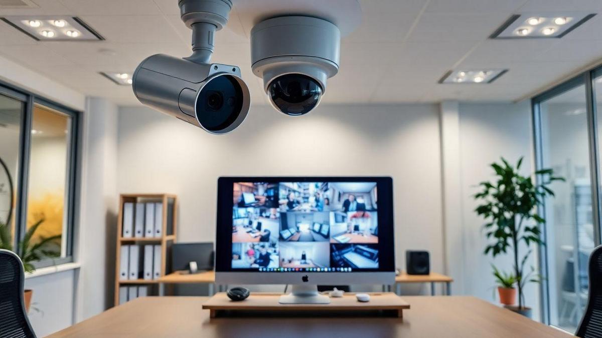 cameras-de-seguranca-com-gravacao-em-nuvem-para-empresas