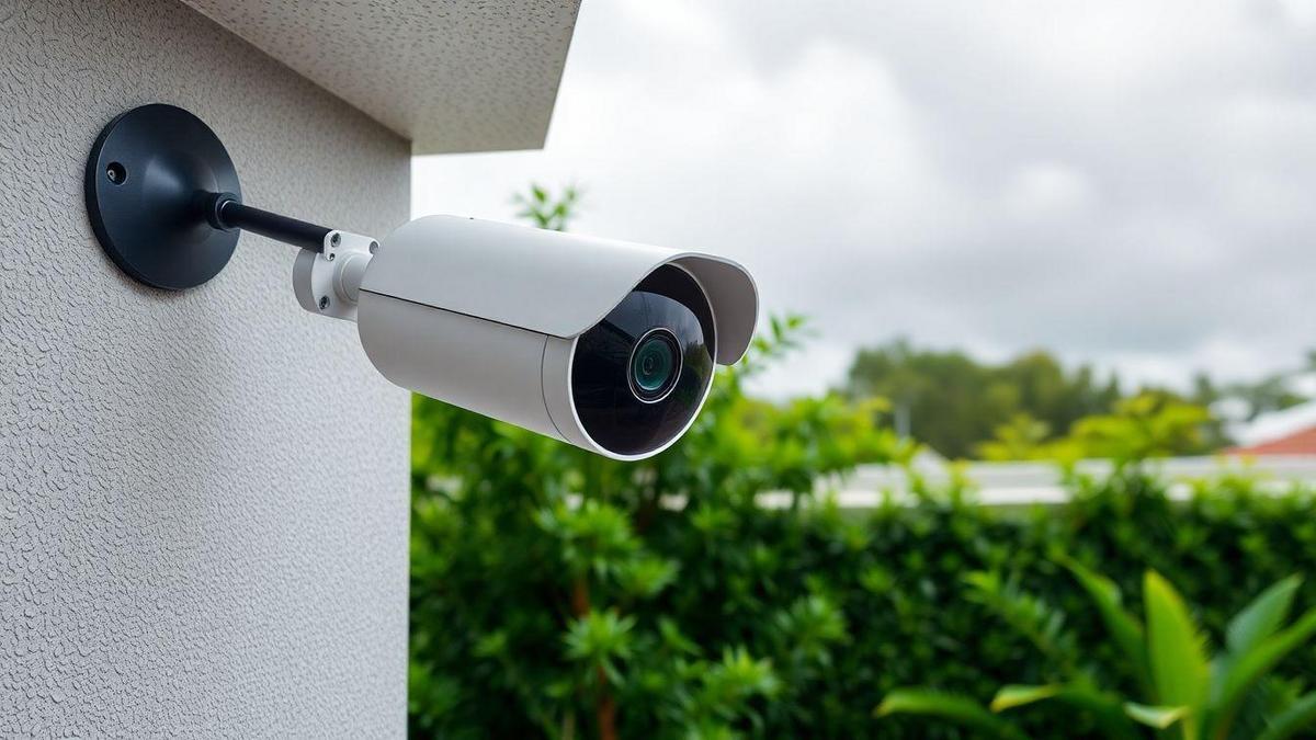 cameras-de-seguranca-com-resistencia-a-agua-para-areas-externas