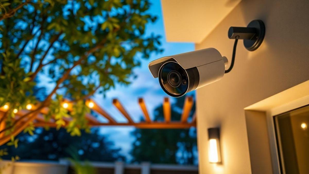 cameras-de-seguranca-com-resolucao-k-para-ambientes-externos