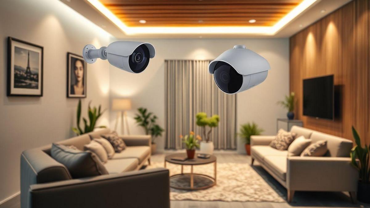cameras-de-seguranca-com-visao-noturna-para-ambientes-internos