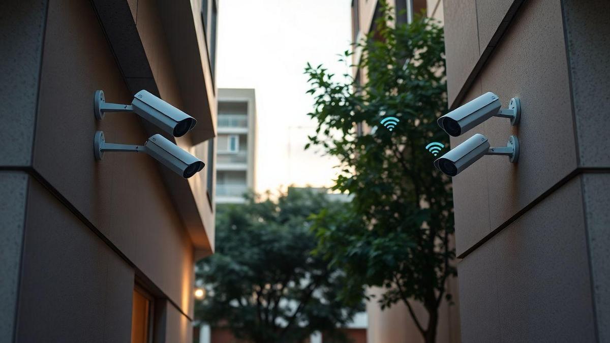cameras-de-seguranca-ip-com-acesso-remoto-para-usuarios-moveis