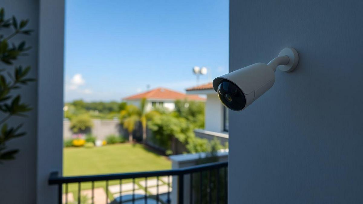cameras-de-seguranca-sem-fio-para-monitoramento-de-residencias
